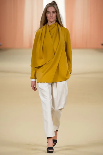 Look 6